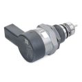 Přetlakový ventil regulátoru tlaku Common Rail Bosch pro BMW 3 5 7 E46 E92 E60 320d 325d 3.0d 0 281 002 481-2