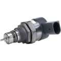 Přetlakový ventil regulátoru tlaku Common Rail Bosch pro BMW 3 5 7 E46 E92 E60 320d 325d 3.0d 0 281 002 481-1