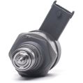 Regulační ventil Common Rail BOSCH pro Fiat Punto Corsa CDTI 1.3 JTD 0 281 002 507-2