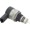 Regulační ventil Common Rail BOSCH pro Fiat Punto Corsa CDTI 1.3 JTD 0 281 002 507-1