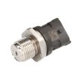 Snímač tlaku v palivové liště Bosch pro Kia Hyundai CRDi 0 281 002 863-1