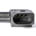 Snímač tlaku výfuku Bosch pro VAG VW Audi A4 B8 Porsche Macan Seat Leon Škoda Octavia II VW 0 281 006 005-3
