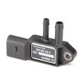 Snímač tlaku výfuku Bosch pro VAG VW Audi A4 B8 Porsche Macan Seat Leon Škoda Octavia II VW 0 281 006 005-1