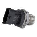 Snímač tlaku paliva Bosch pro Alfa Romeo Fiat Saab Suzuki JTD Multijet 0 281 006 158-2
