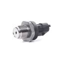 Snímač tlaku paliva Bosch pro Alfa Romeo Fiat Saab Suzuki JTD Multijet 0 281 006 158-1