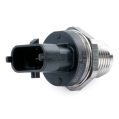 Snímač tlaku paliva Bosch pro Alfa Romeo MiTo Fiat 500 1.3 multijet 0 281 006 164-2