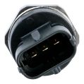 Snímač tlaku paliva Bosch pro Alfa Romeo MiTo Fiat 500 1.3 multijet 0 281 006 164-3