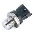 Snímač tlaku paliva Bosch pro Alfa Romeo MiTo Fiat 500 1.3 multijet 0 281 006 164-1