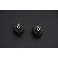 Hardrace Front Lower Arm For Bushing For Mitsubishi Lancer evolution-1