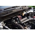 Sací systém MST Performance pro Suzuki Vitara 1.4T-3