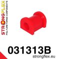 031313B: Tuleja stabilizatora tylnego-1