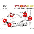 031320A: Silentblok zadního stabilizátoru SPORT BMW e21-1