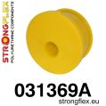 031369A: Pouzdro ramena pedního necentrická M3 SPORT BMW e30-1