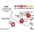 031526B: Silentblok předního ramene BMW e81 e82 e87 e88-4