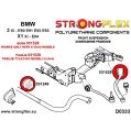 031528A: Silentblok předního ramene xi 4x4 SPORT BMW e90-2