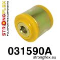 031590A: Silentblok zadního ramene SPORT BMW e81 e82 e87 e88-1