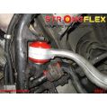 031638A: Silentblok předního ramene 66mm SPORT BMW e38-3