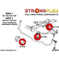 031739A: Silentblok předního ramene SPORT BMW e81 e82 e87 e88-2