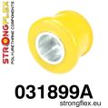 031899A: Silentblok zadního diferenciálu – zadní M3 SPORT BMW e46-4