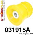 031915A: Silentblok zadního podvozku SPORT BMW e38-1