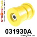 031930A: Tuleja belki tylnej SPORT-1