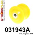 031943A: Tuleja wahacza przedniego SPORT-1