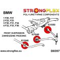 031948B: Tuleja stabilizatora przedniego 25mm-2