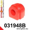 031948B: Tuleja stabilizatora przedniego 30mm-1
