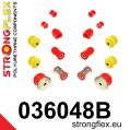 036048B: Zestaw tylnego zawieszenia-1