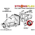 036103B: Kompletní sada zavěšení BMW e30-3