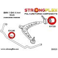 036145B: Kompletní sada zavěšení BMW E46 BMW e46-5