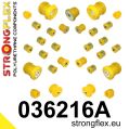 036216A: Zestaw zawieszenia SPORT-1