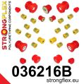 036216B: Zestaw zawieszenia-1