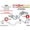 036216B: Zestaw zawieszenia-4