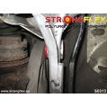 036234A: Kompletní sada zavěšení E39 Touring SPORT BMW e39-38