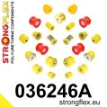 036246A: Zestaw zawieszenia SPORT-1