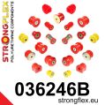 036246B: Zestaw zawieszenia-1