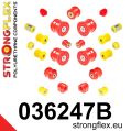 036247B: Zestaw zawieszenia-1