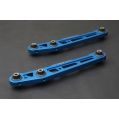Hardrace Rear Lower Control Arm For -1