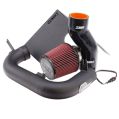 Sací systém MST Performance pro Subaru WRX 2.0T FA20-2