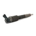 Vstřikovač paliva Common Rail BOSCH 0 445 110 565 pro Citroen C3 DS 3 Opel Combo Peugeot 208 1.6 BlueHDi-2
