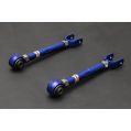 Hardrace Rear Camber Kit For Infiniti G series Nissan Skyline Zseries-1