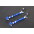 Hardrace Rear Toe Arm For Lexus CT NX Toyota Harrier RAV4-1
