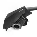 Sací systém Proram s karbonovým krytem PRK-276-BK pro BMW G20 G22 G28 G42 G80 G82 G87 M3 M4 M2 3.0T S58-3