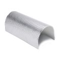 Floor & Tunnel Shield II™ 106cm x 122cm - (42