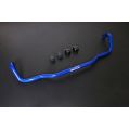 Hardrace Front Sway Bar For Cadillac Atsv-1