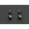 Hardrace Toe Control Arm Bushing For Honda-1