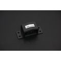 Hardrace Harden Transmission Mount Infiniti Fx series-1