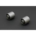 Hardrace Rear Trailing Arm For Bushing For Mitsubishi Lancer evolution-1
