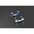Hardrace Rear Adjustable Stabilizer Link For Mazda MX5 Miata-1